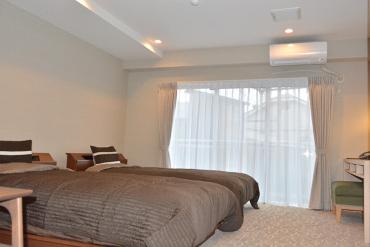 セントラルホール大岡式場