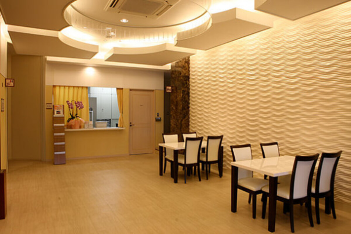 セレモニアアクイール塩浜