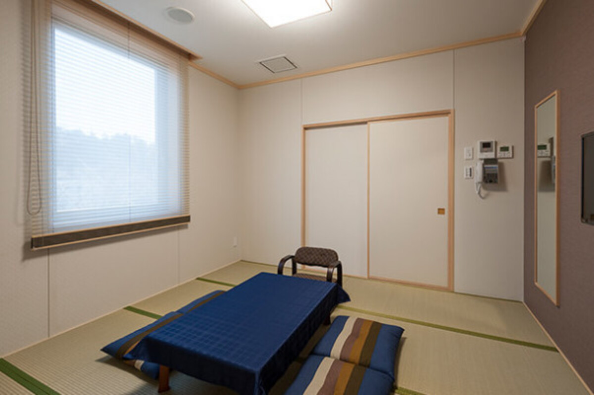 セレモニア平安会館あさお