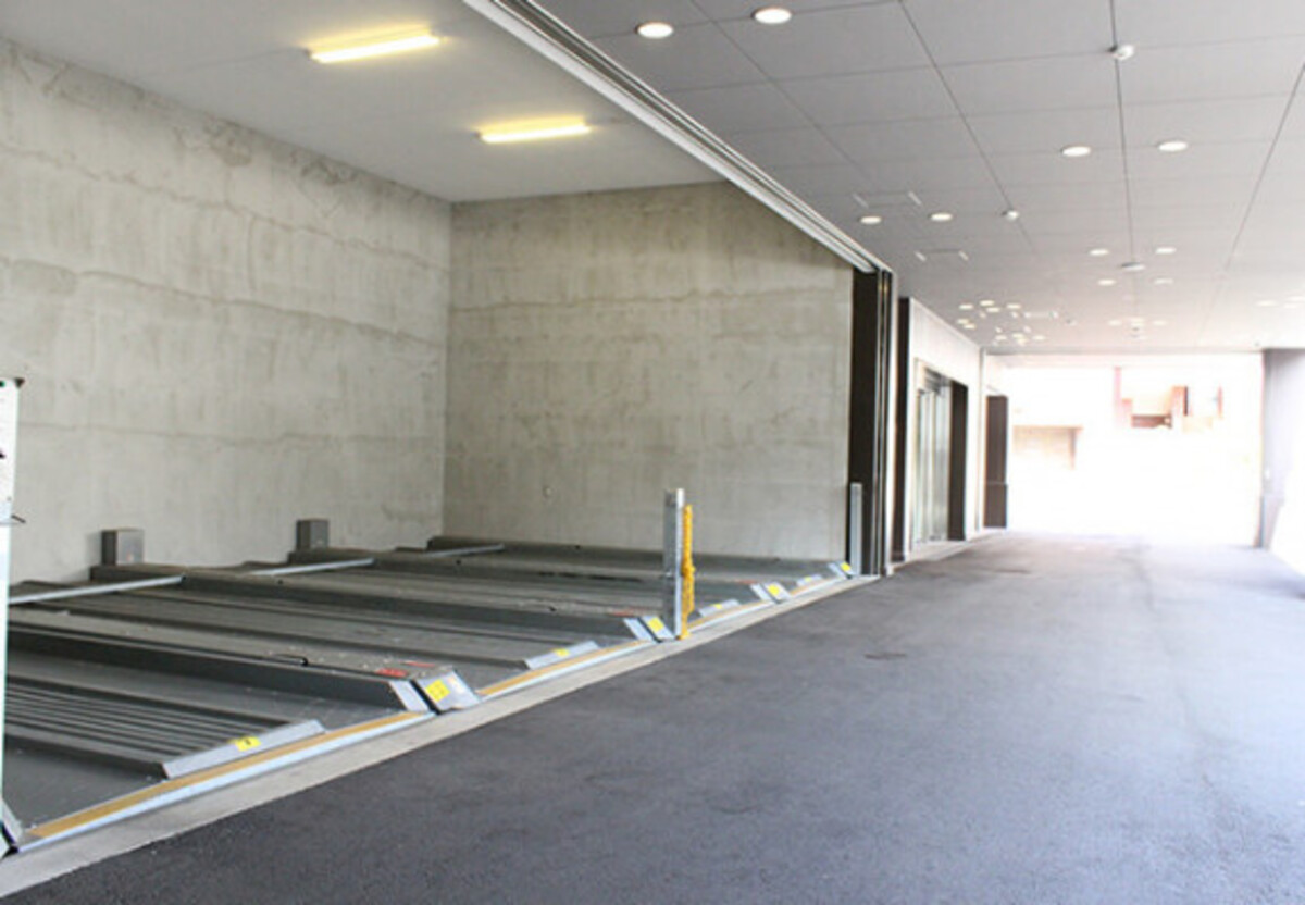 セレモニア平安会館みやまえだいら