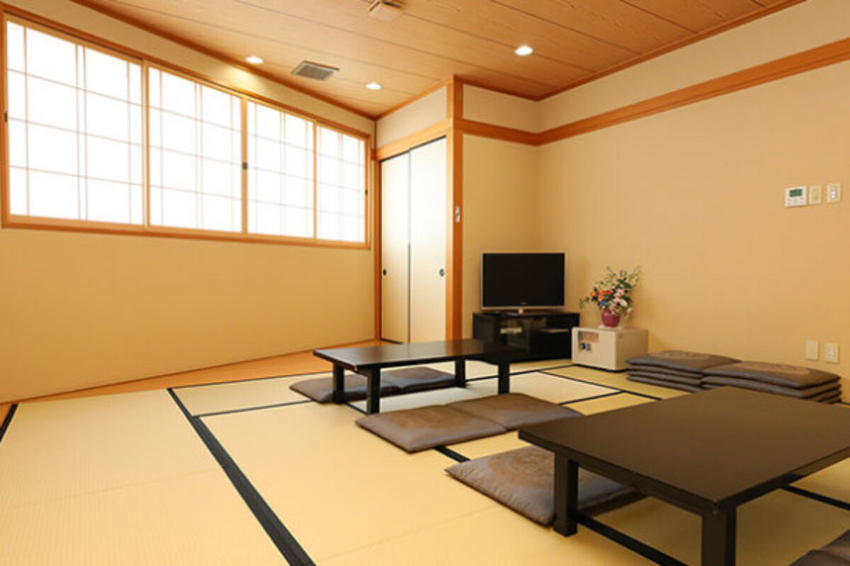 セレモニア平安会館みやうち