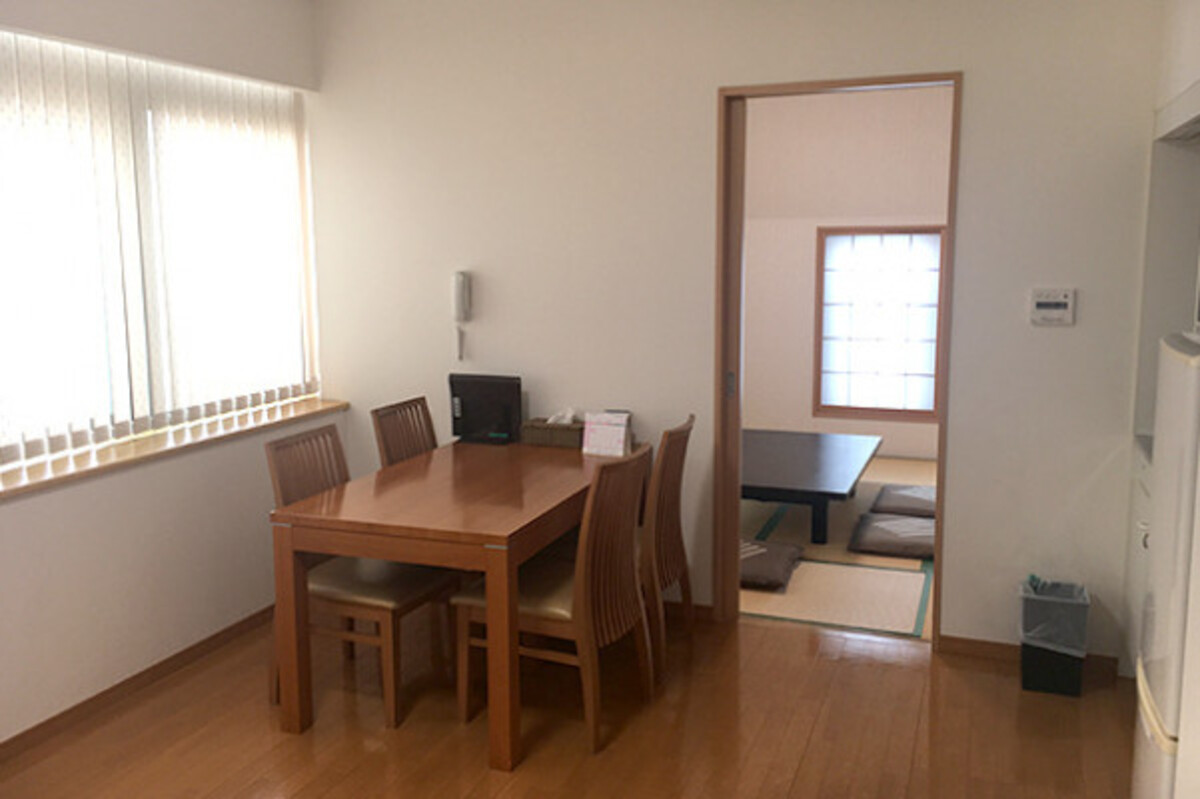 セレモニア川崎会堂