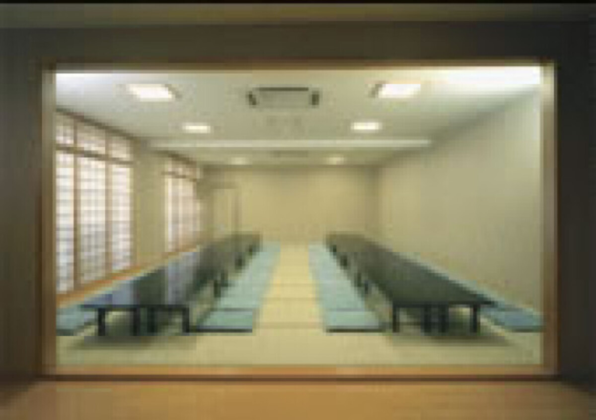 セレモニーホール神奈川