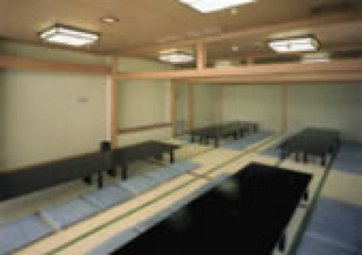 セレモニーホール神奈川