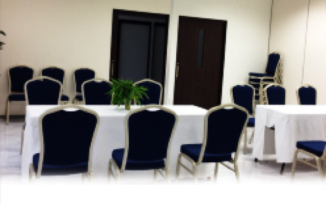 こころセレモニーホール