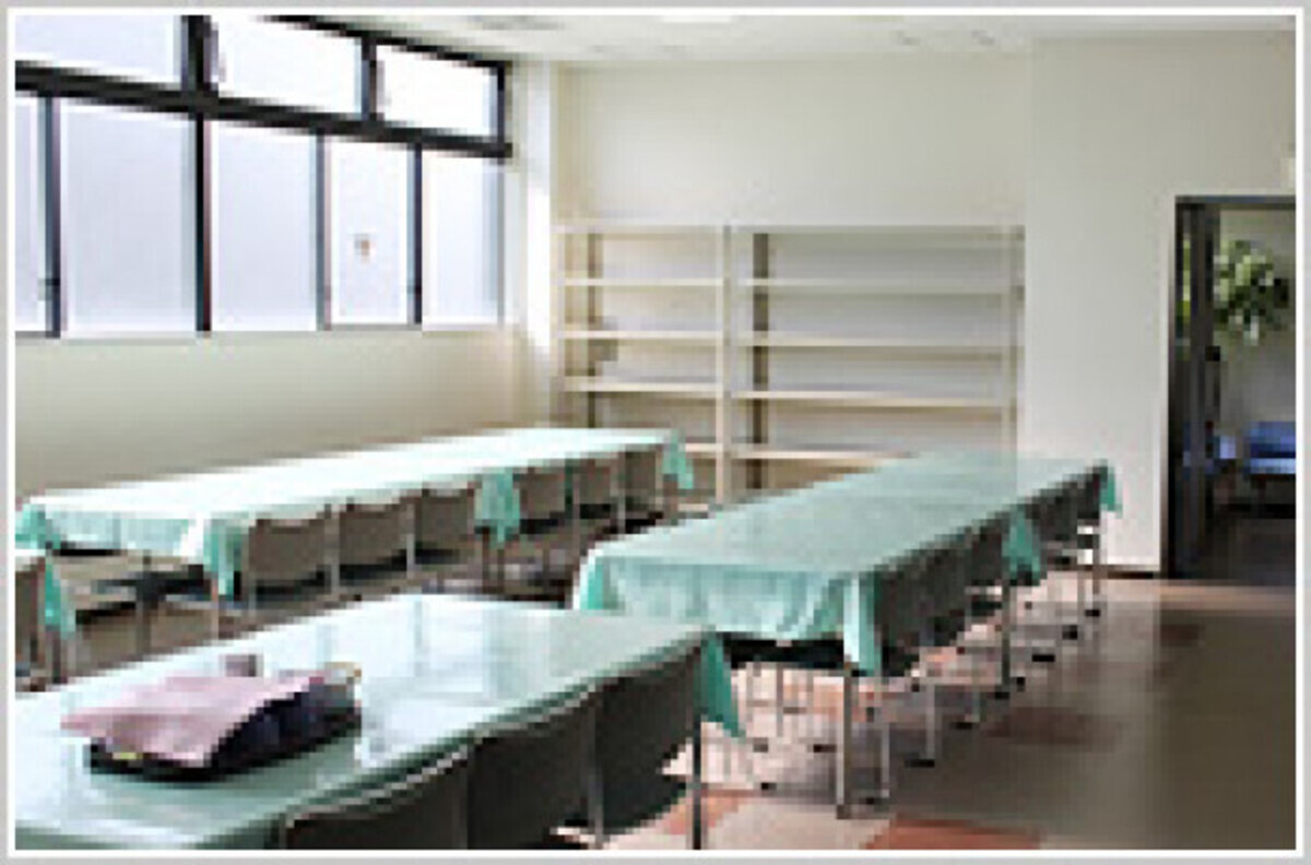 セレモニーカインドホール/柏崎葬具店