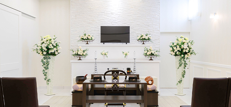 小さな森の家 東岩槻駅前