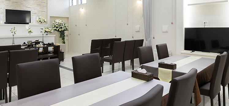 小さな森の家 さいたま桜区田島