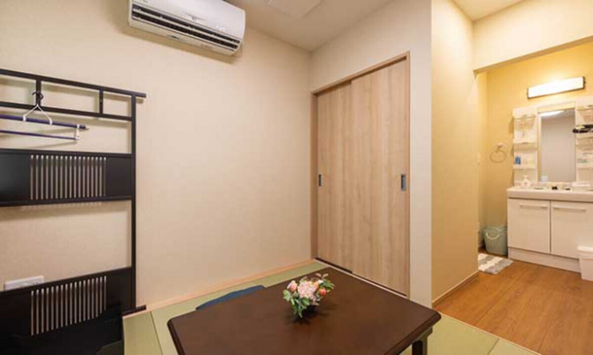 小さなお葬式 青葉区すすき野ホール