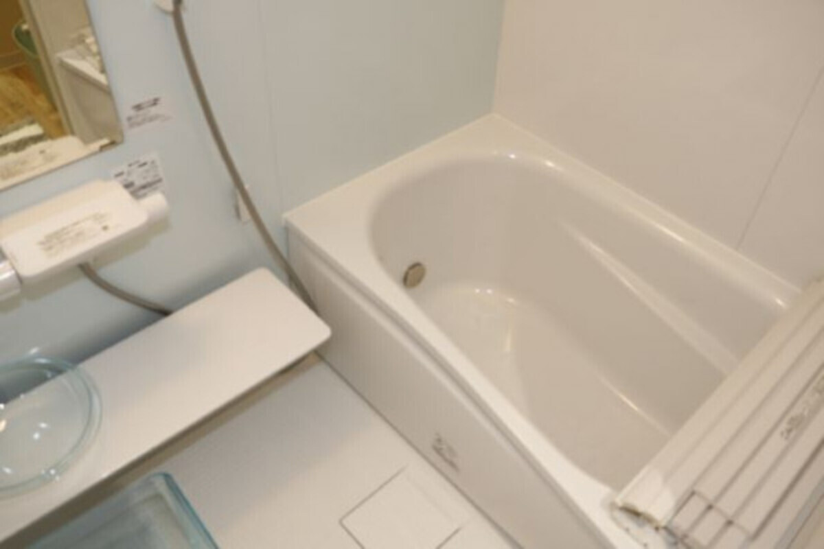 小さなお葬式 あざみ野ホール