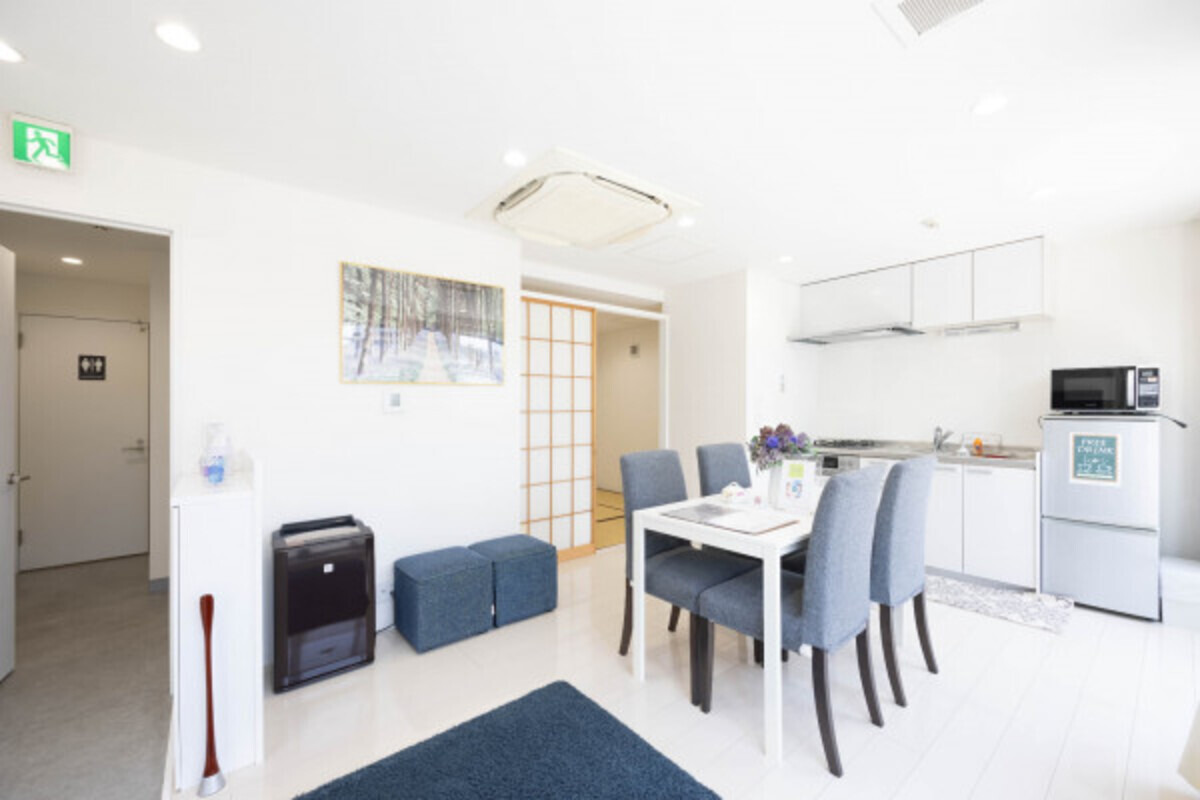 小さなお葬式 弘明寺ホール