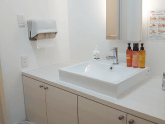 小さなお葬式 生野大池橋ホール