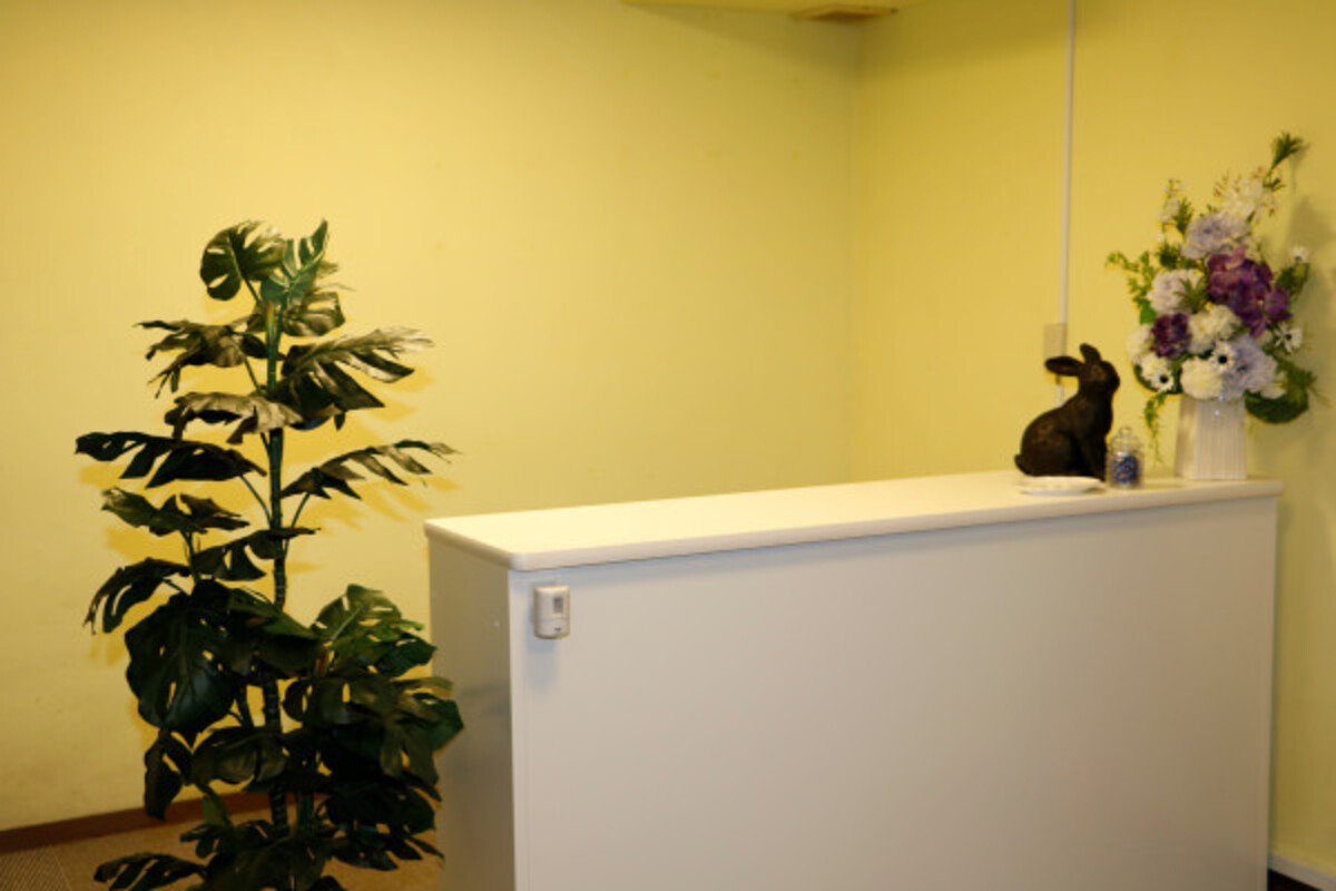 小さなお葬式 かわさき北部ホール