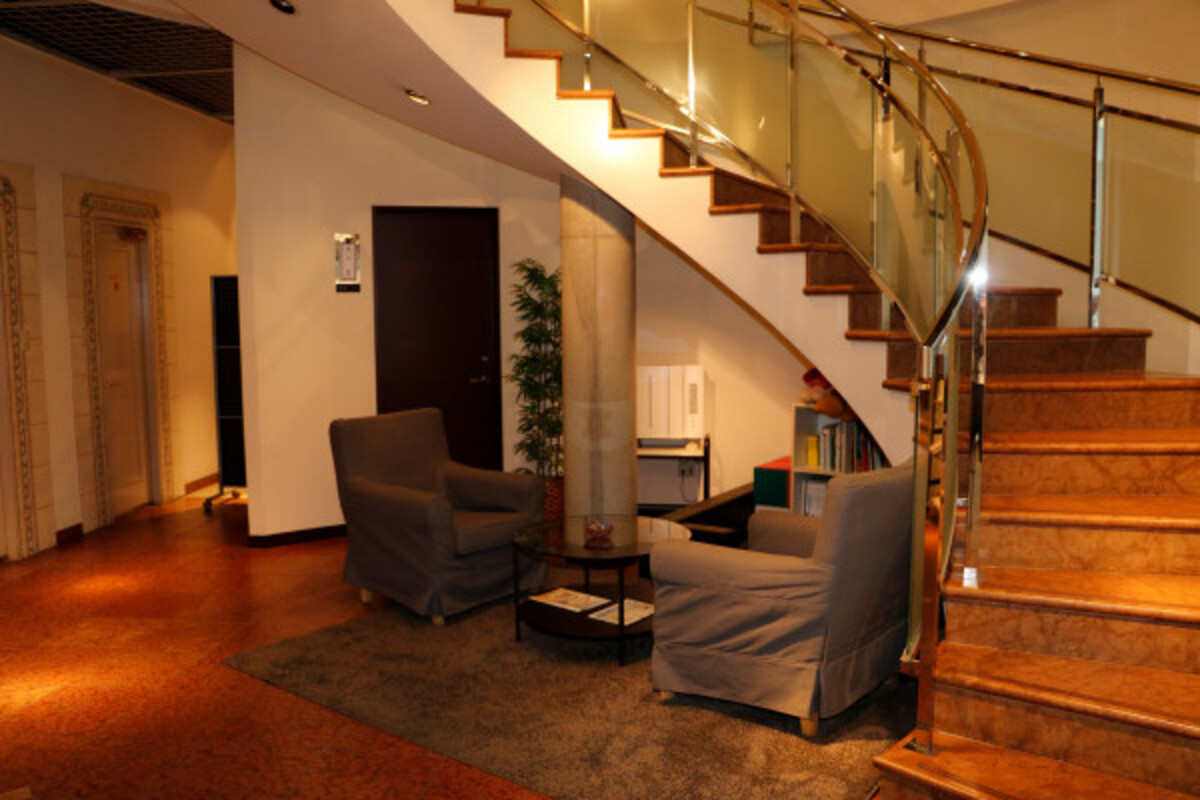 小さなお葬式 かわさき南部ホール