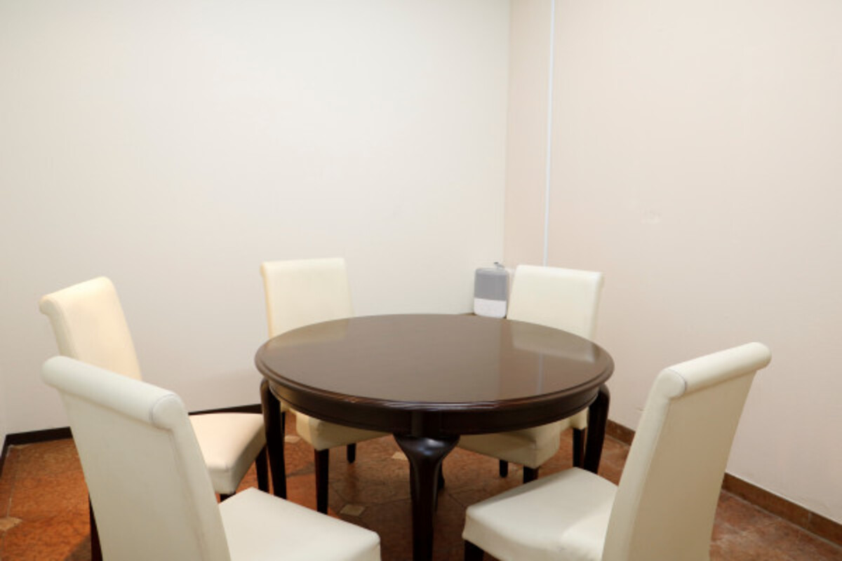 小さなお葬式 かわさき南部ホール