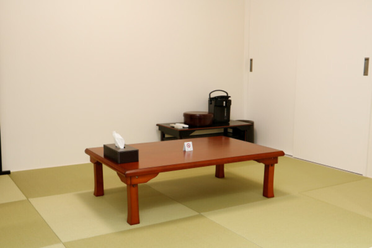 小さなお葬式 港南台ホール