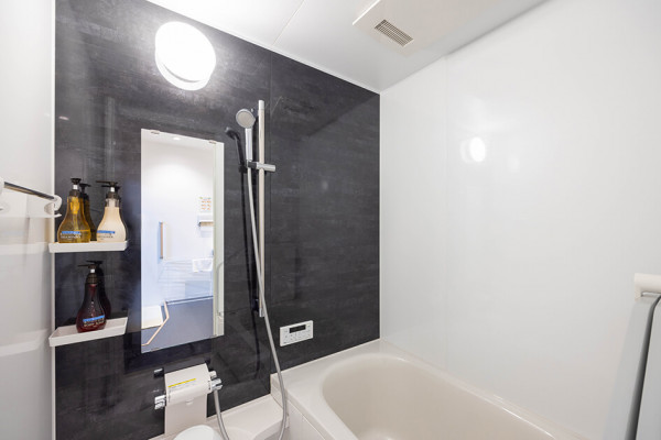 小さなお葬式 百舌鳥梅北町ホール