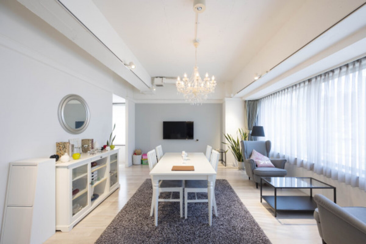 小さなお葬式 小田栄ホール