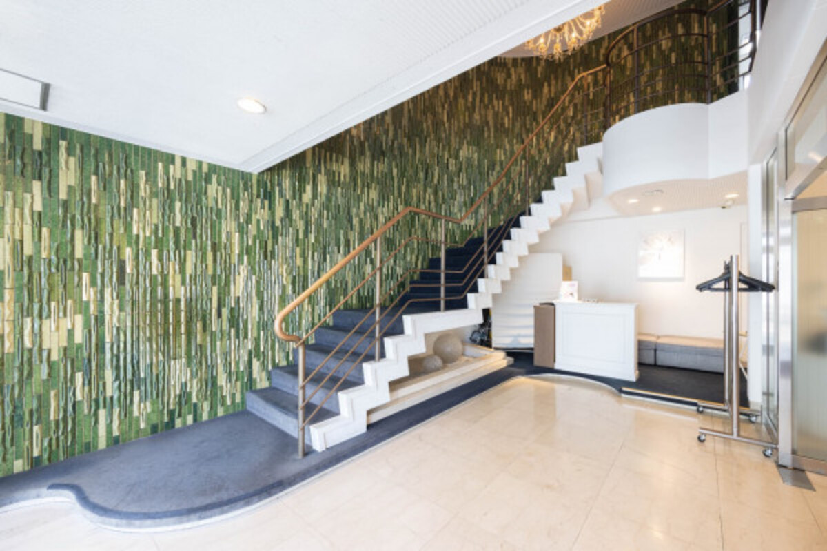 小さなお葬式 小田栄ホール