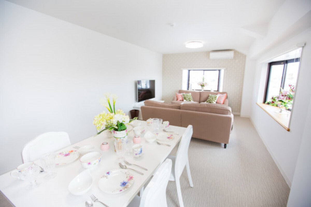 小さなお葬式 汐入アサヒホール