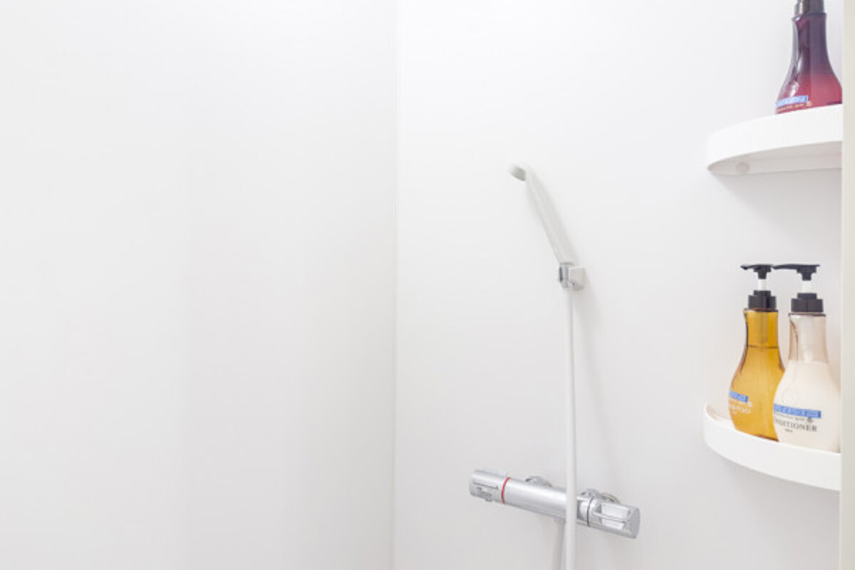 小さなお葬式 住吉区墨江ホール