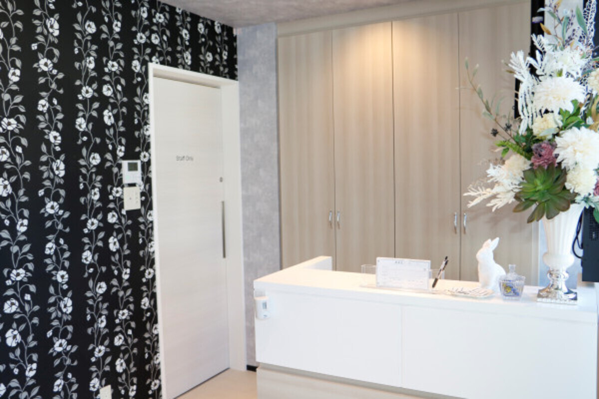 小さなお葬式 戸塚下倉田ホール