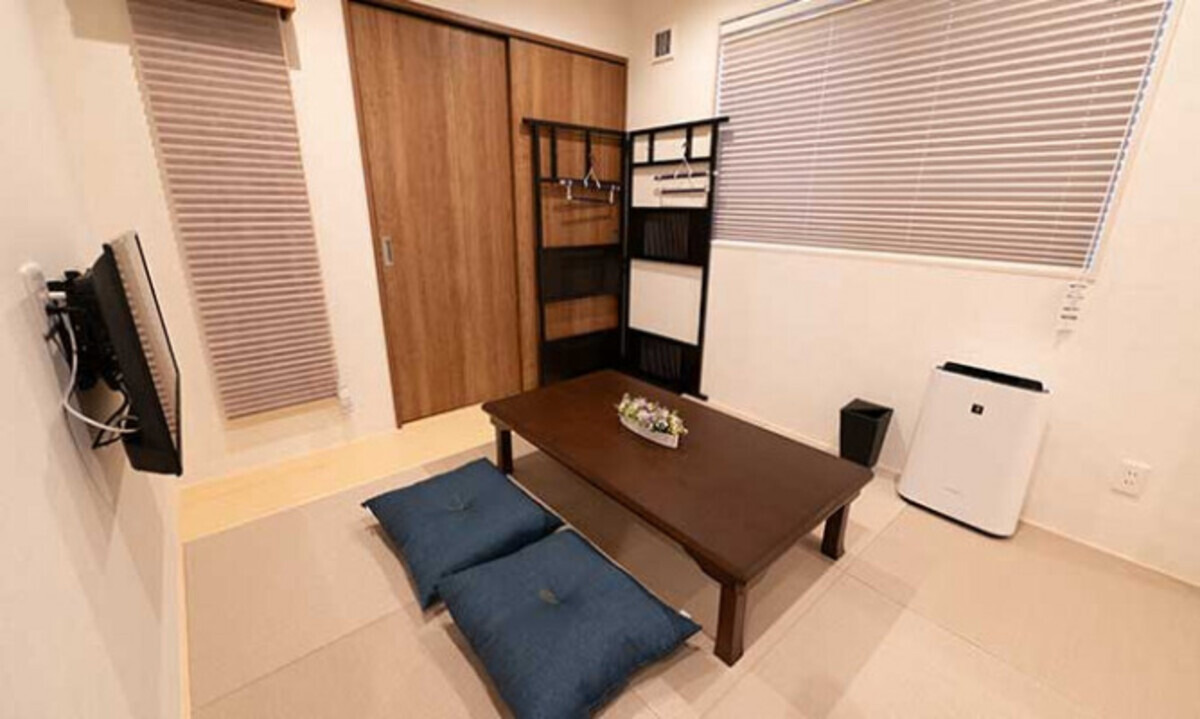 小さなお葬式 戸塚鳥が丘ホール