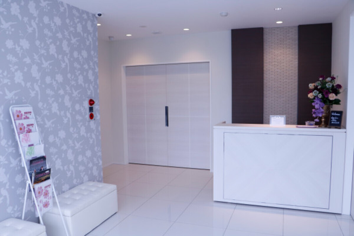 小さなお葬式 鶴見駒岡ホール