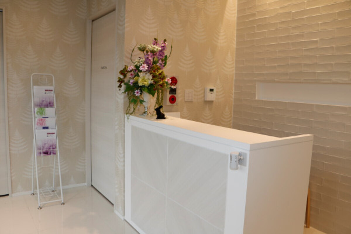 小さなお葬式 横浜北部ホール