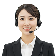 お客様 無料相談サポート窓口