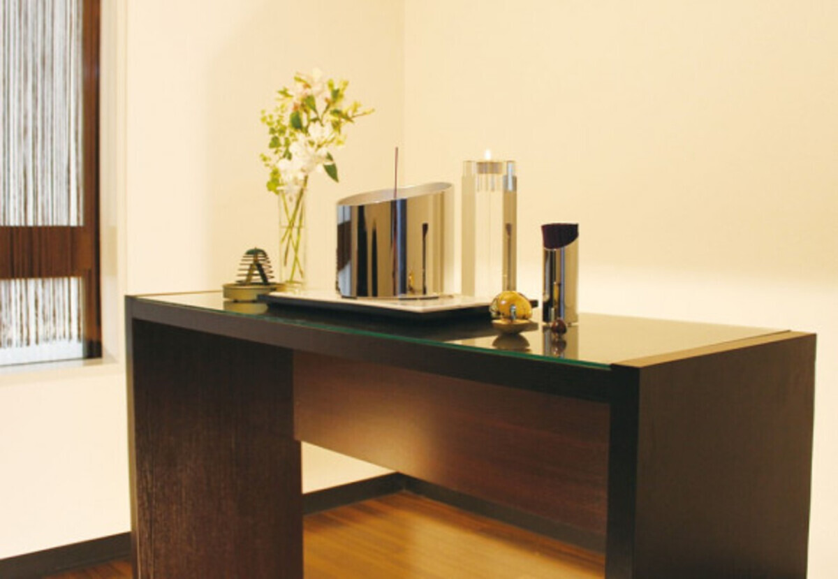 ファミリーホール港南台