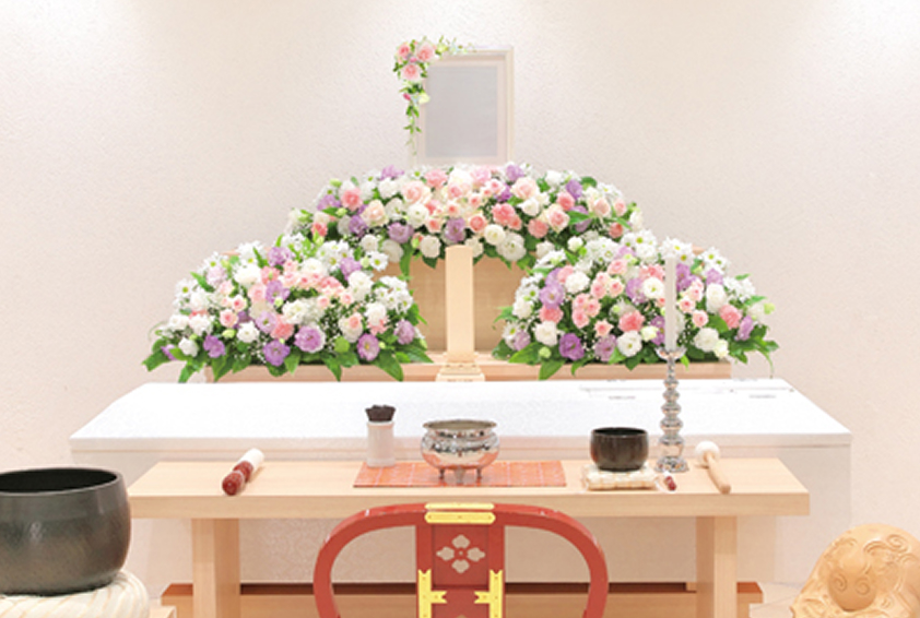 やさしいプラン設計