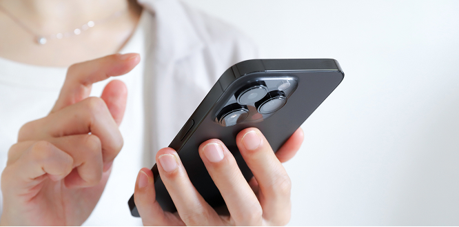 お問合せ・ご相談（無料）