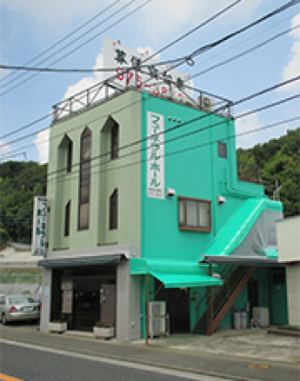 葬儀の安心典礼