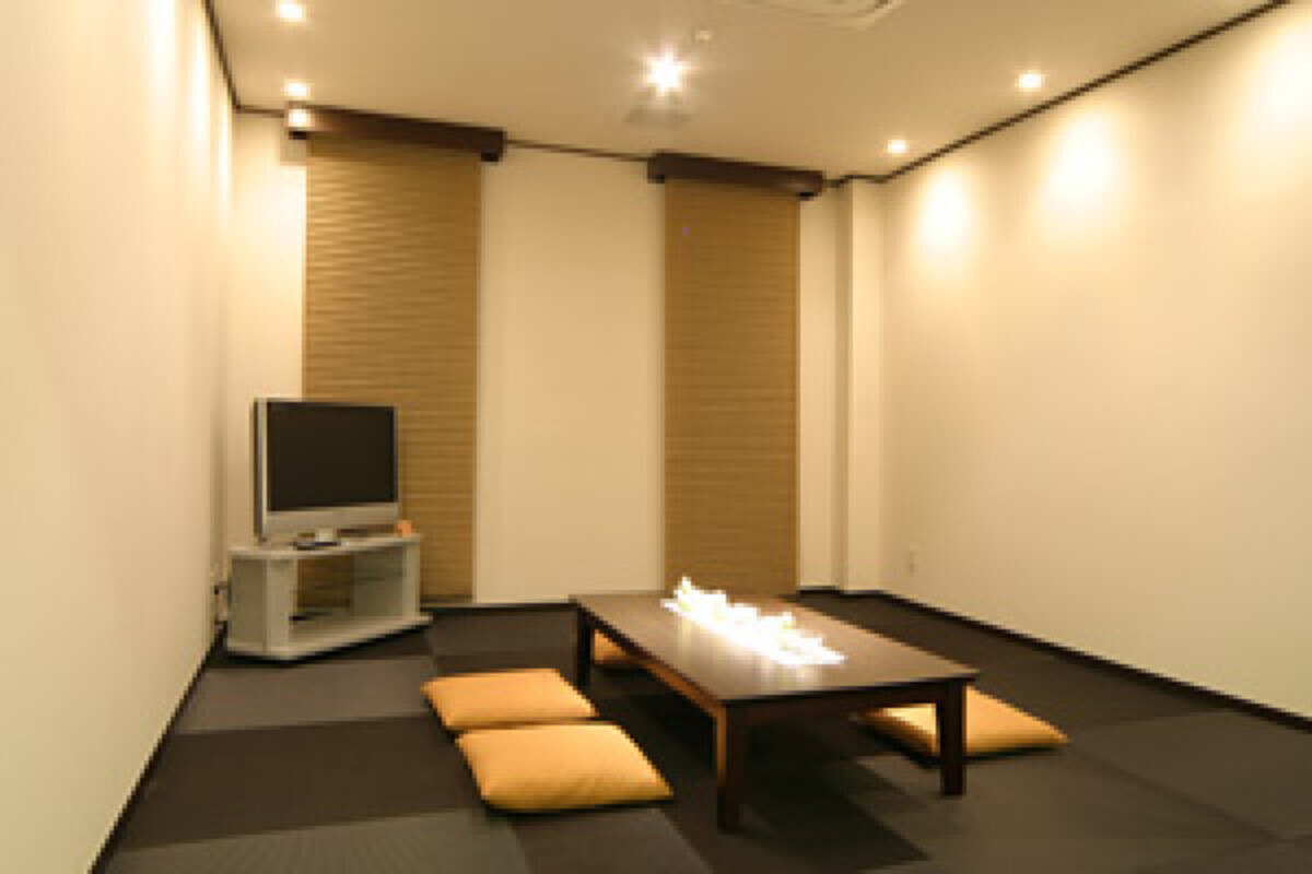 フューネラルリビング横浜