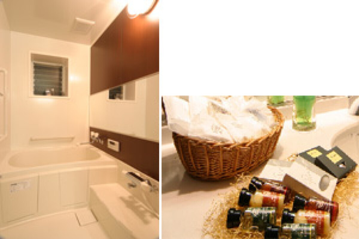 フューネラルリビング横浜