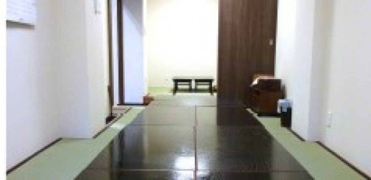 光明院 観音ホール・慈雲殿