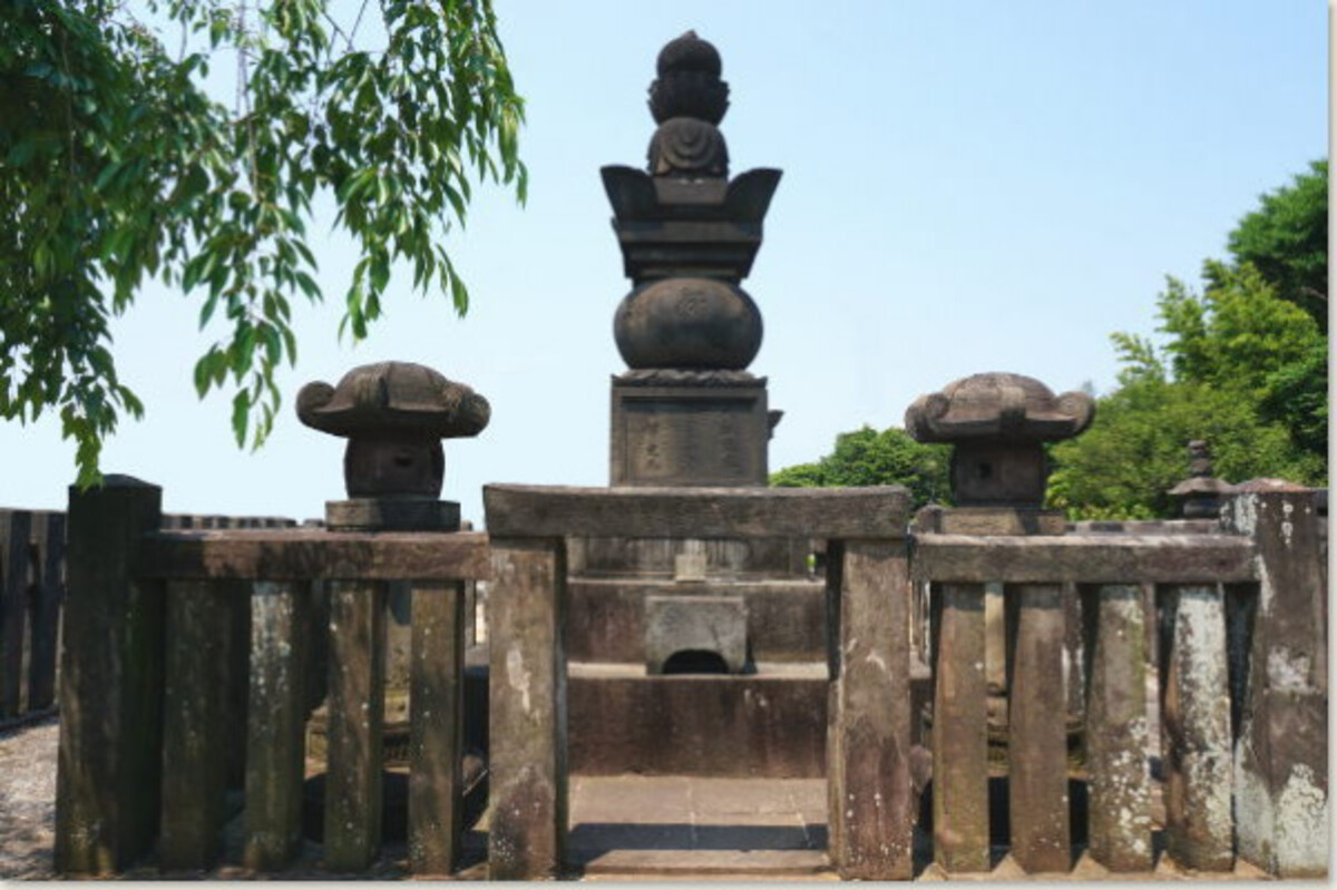 傳通院 繊月会館