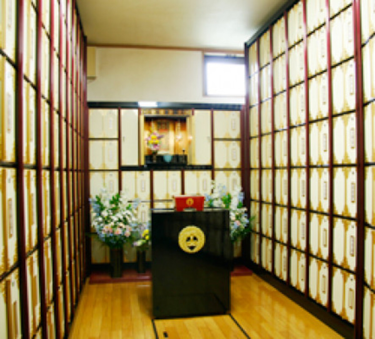 慈船寺