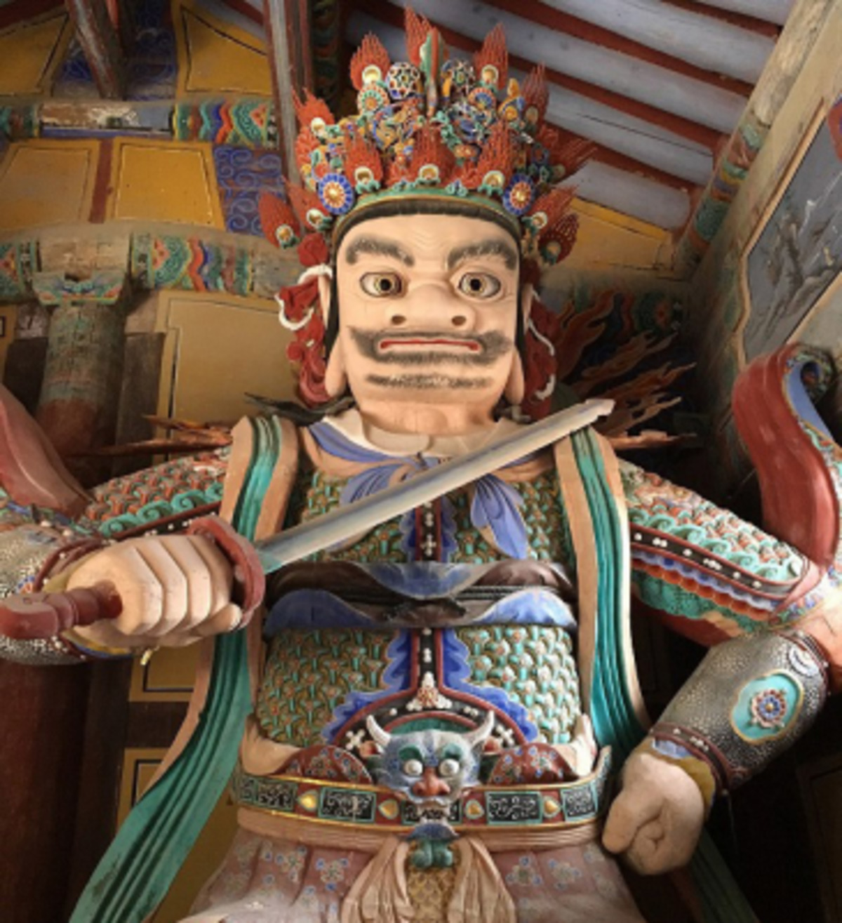 世田谷区 正法寺
