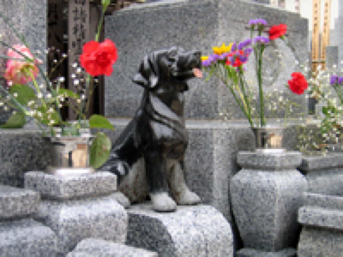 東光寺