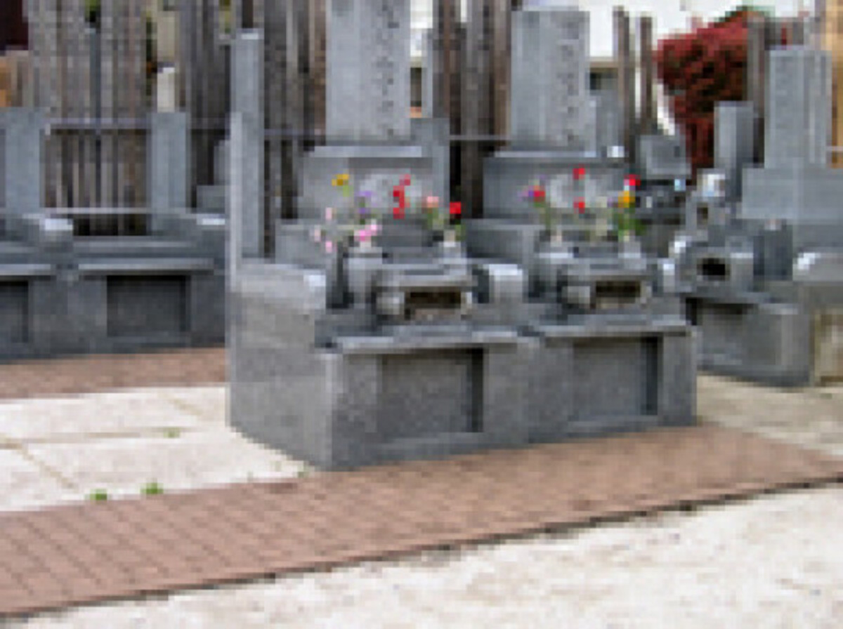 東光寺