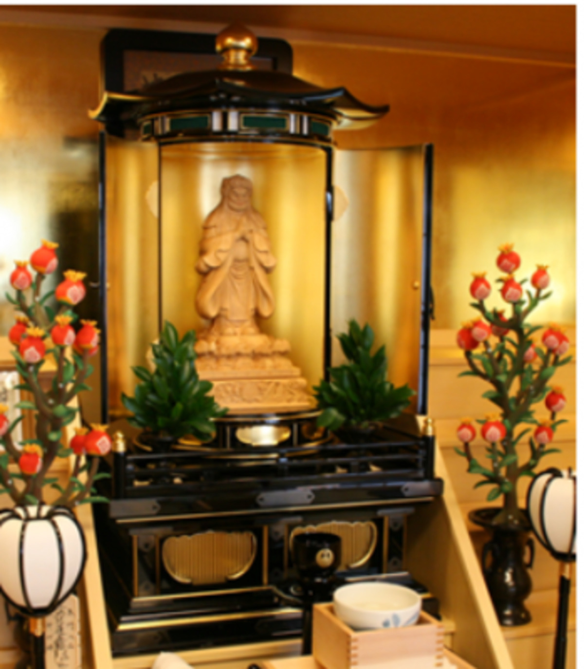 立正寺