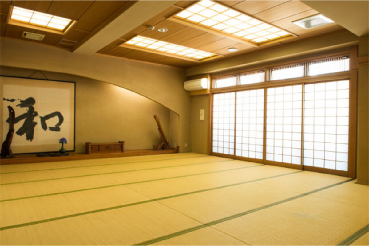 應慶寺