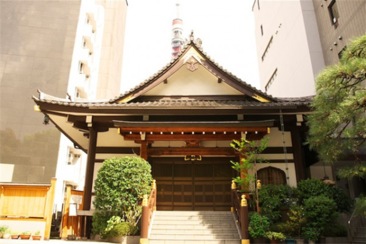 一乗寺