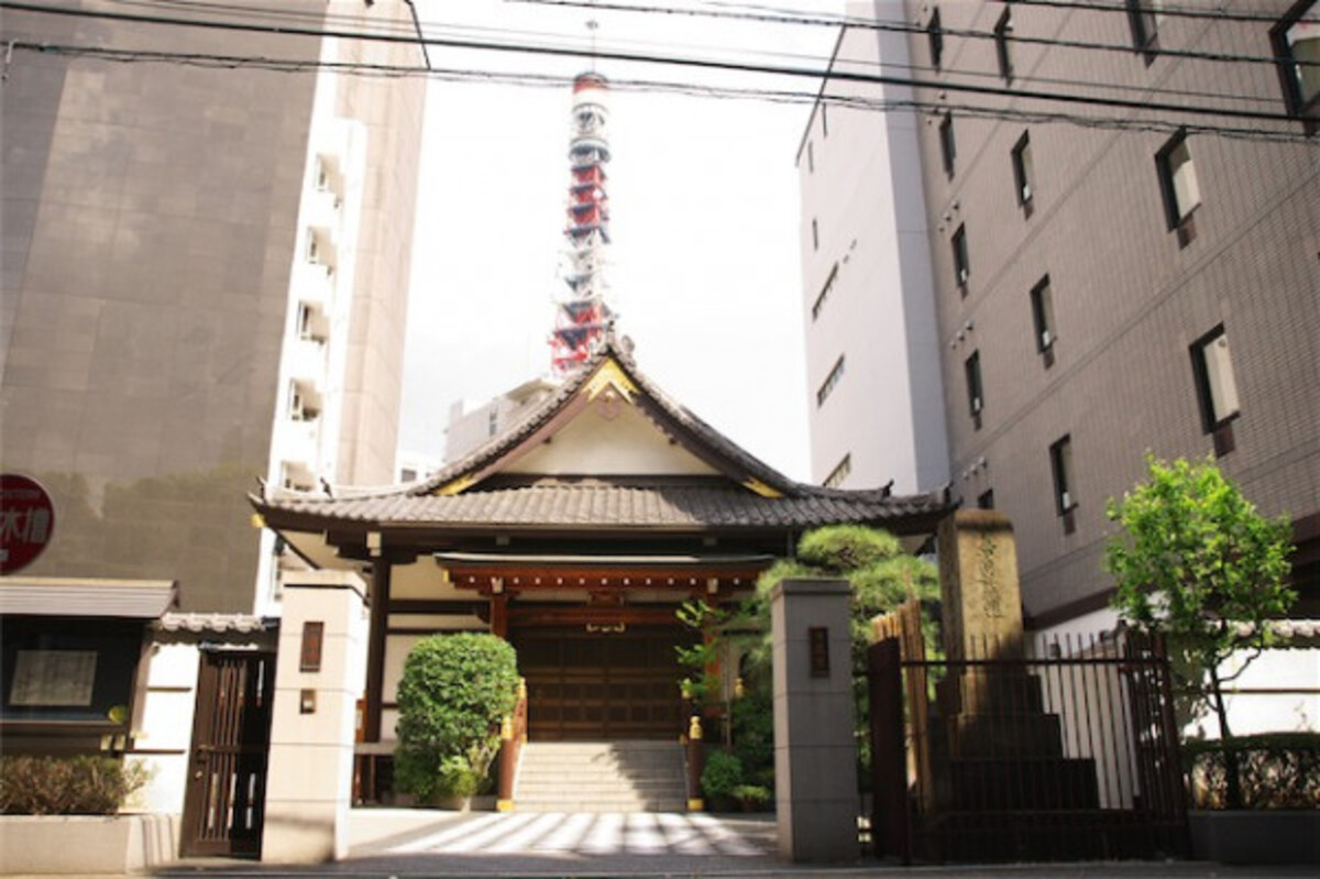 一乗寺