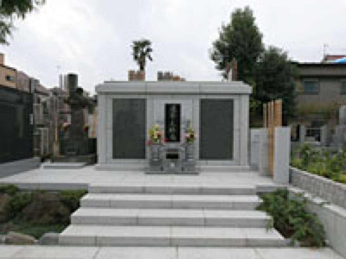 蓮華寺