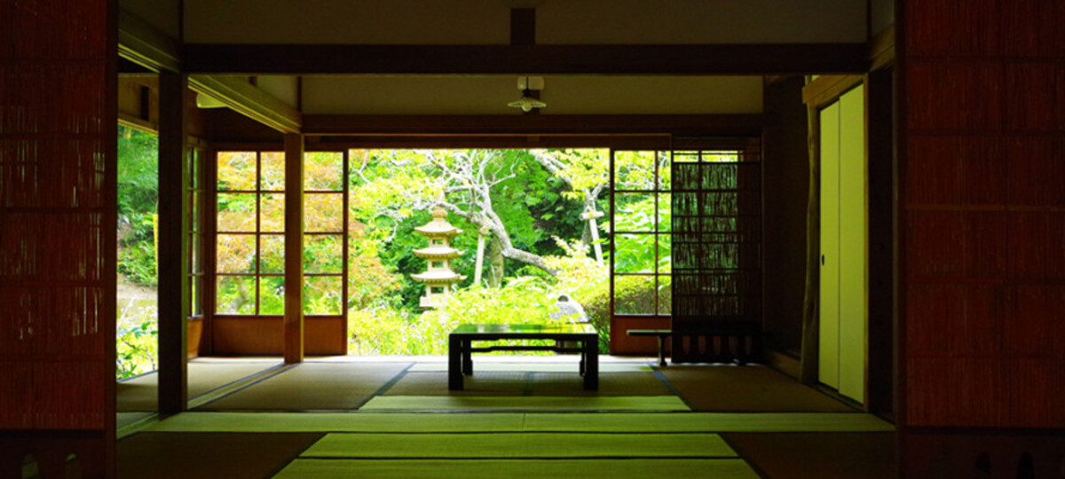 魚藍寺