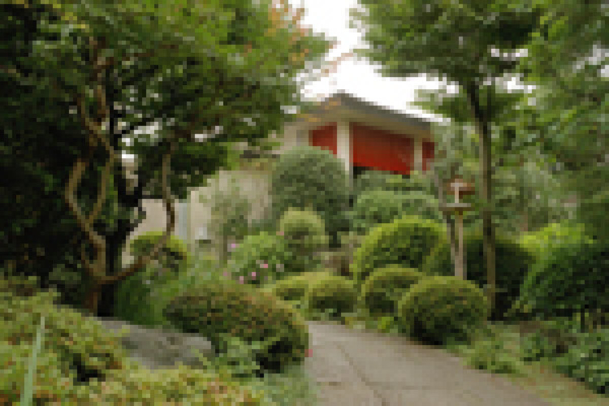 十方寺
