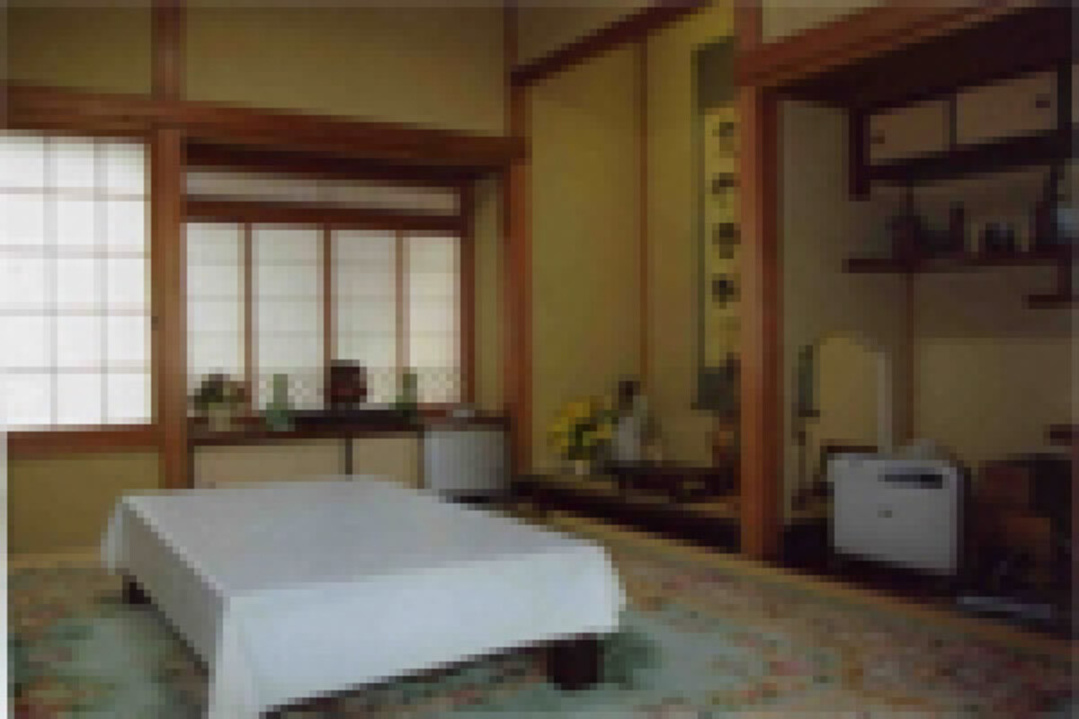 十方寺